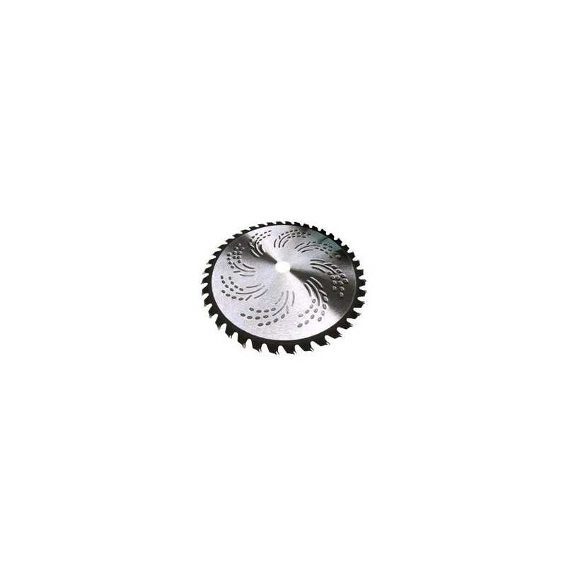 Disco WIDIA 40D HOBBY AG4500033 Compatible