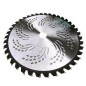 Disco WIDIA 40D HOBBY AG4500033 Compatible