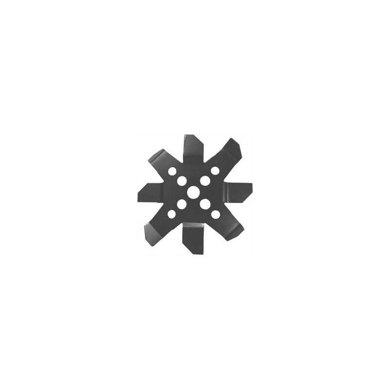 Compatible AG4500013 CHOPPING DISC