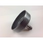 Cloche d'embrayage KAAZ débroussailleuse HV 350S KV 350S 028222