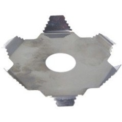 NINJA DISC AG4500001 Compatible | NewgardenParts.com