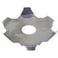 NINJA DISC AG4500001 Compatible