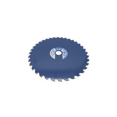 DISCO WIDIA PROFESIONAL 36D AG4500032 Compatible | NewgardenParts.com