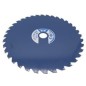 DISCO WIDIA 36D PROFESSIONALE AG4500032 Compatibile