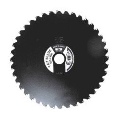 Disque WIDIA 40D AG4500028 compatible