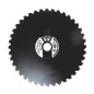 Disque WIDIA 40D AG4500028 compatible