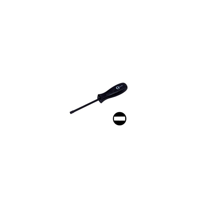 TOURNEVIS DOUBLE D AG0194004 Compatible
