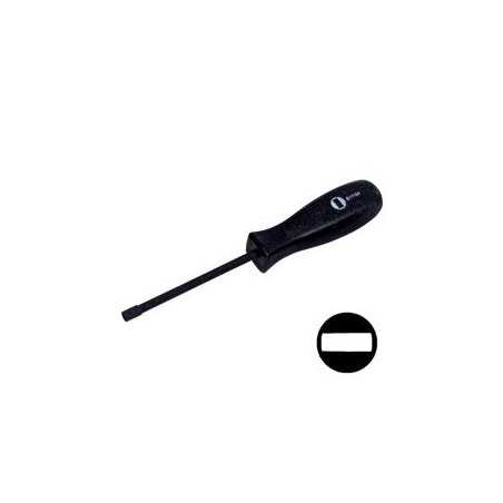DOUBLE D SCREWDRIVER AG0194004 Compatible | NewgardenParts.com