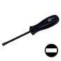 TOURNEVIS DOUBLE D AG0194004 Compatible