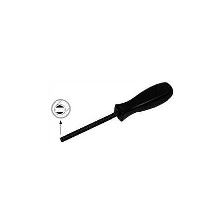 DOUBLE D SCREWDRIVER AG0194004 Compatible