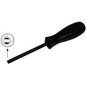 TOURNEVIS DOUBLE D AG0194004 Compatible