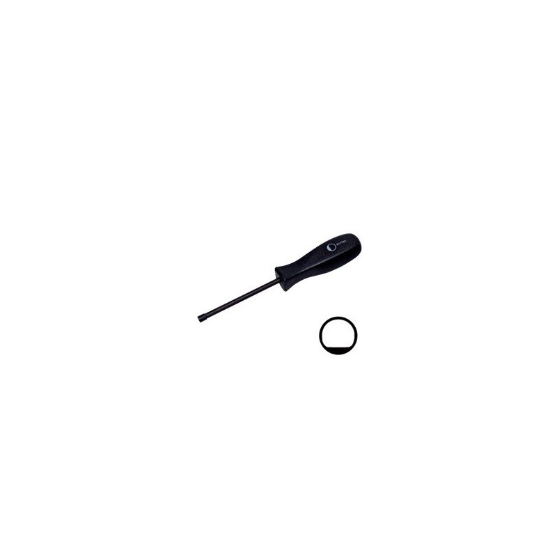 D-STYLE SCREWDRIVER AG0194003 Compatible