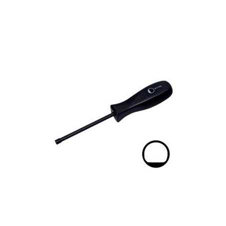 D-STYLE SCREWDRIVER AG0194003 Compatible | NewgardenParts.com