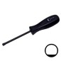 D-STYLE SCREWDRIVER AG0194003 Compatible