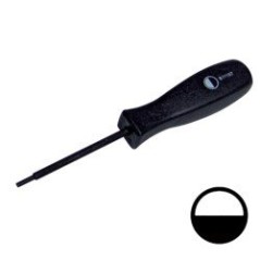 DESTORNILLADOR MINI ESTILO D AG0194007 Compatible | NewgardenParts.com
