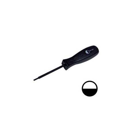 DESTORNILLADOR MINI ESTILO D AG0194007 Compatible | NewgardenParts.com
