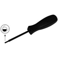 Mini tournevis en D compatible AG0194007 | NewgardenParts.com