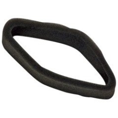 FILTRO PARA CAJA 26CC AG0307002 Compatible | NewgardenParts.com