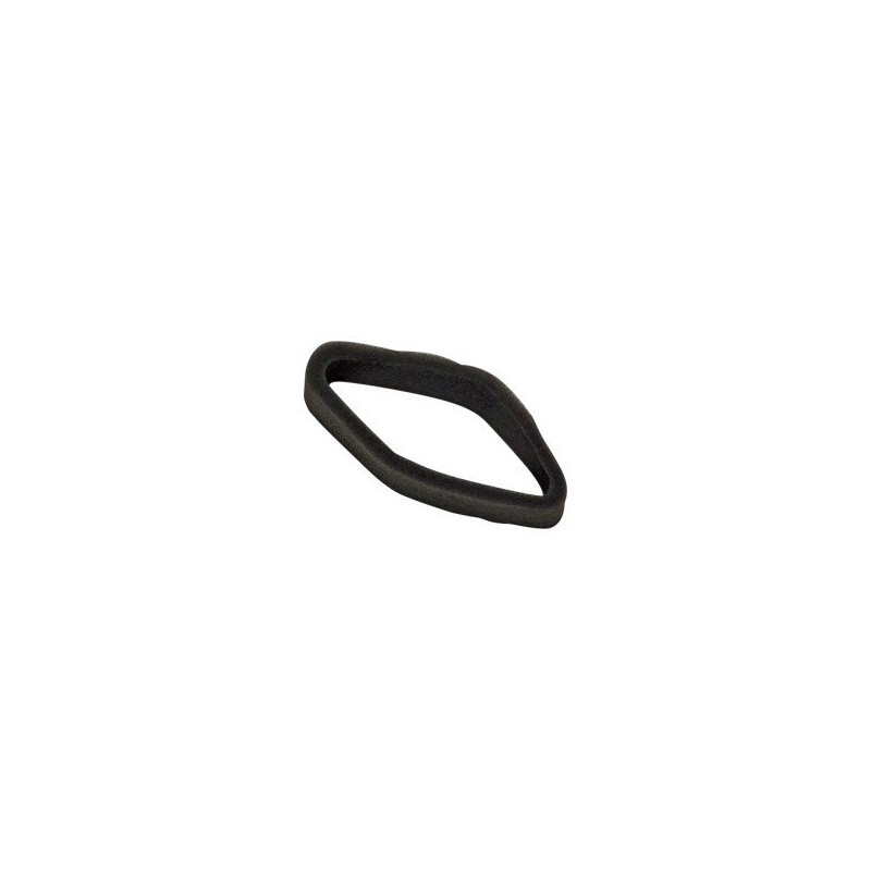 Filtre pour boîte 26CC AG0307002 compatible