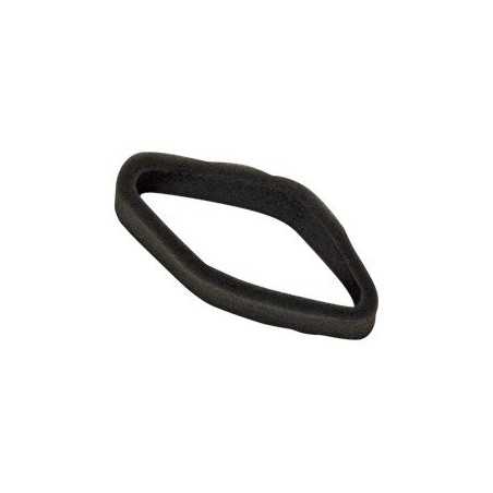 FILTRO X SCATOLA 26CC AG0307002 Compatibile | NewgardenParts.com