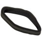 FILTRO X SCATOLA 26CC AG0307002 Compatibile