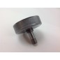 Cloche d'embrayage KAAZ débroussailleuse HV 350S KV 350S 028222