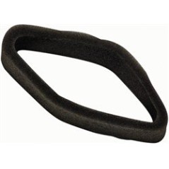 Filtre pour boîte 26CC AG0307002 compatible | NewgardenParts.com