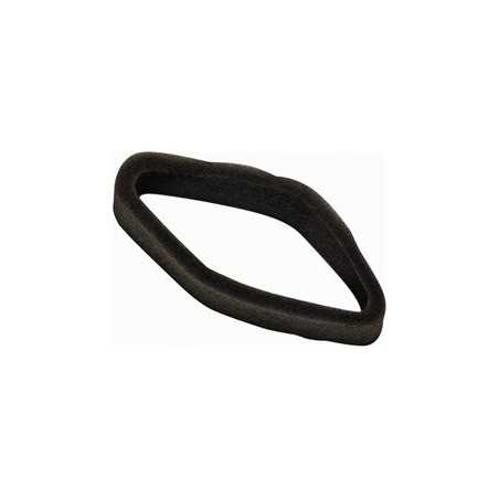 FILTER FOR BOX 26CC AG0307002 Compatible