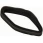 FILTER FOR BOX 26CC AG0307002 Compatible