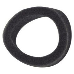 FILTRO X SCATOLA 33CC AG0307004 Compatibile