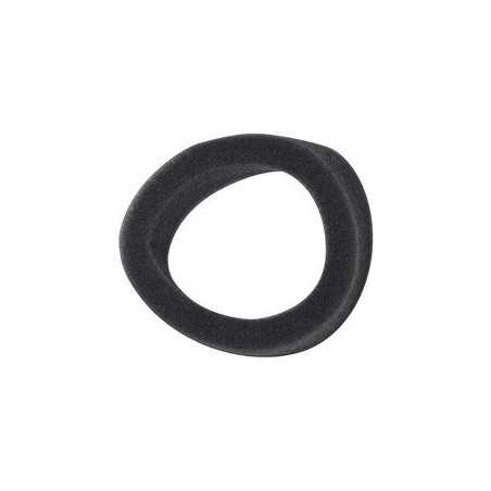 FILTRO X SCATOLA 33CC AG0307004 Compatibile | NewgardenParts.com