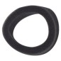 FILTER FOR BOX 33CC AG0307004 Compatible