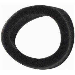 Filtre compatible pour boîte 33CC AG0307004 | NewgardenParts.com