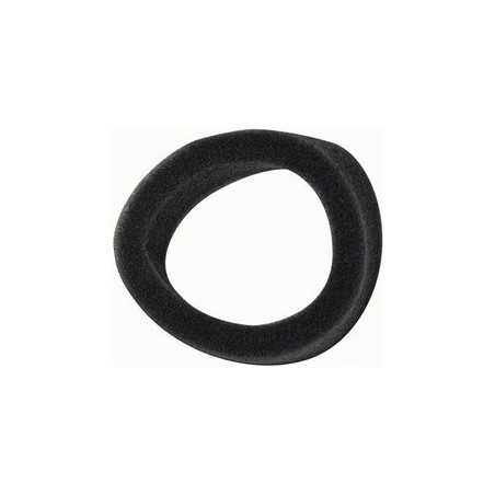 Filter für Box 33CC AG0307004 kompatibel