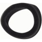 Filtre compatible pour boîte 33CC AG0307004
