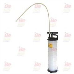 Extracteur d'huile 4,5 L AG0100003 Compatible | NewgardenParts.com