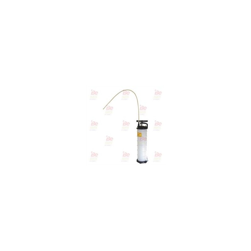 OIL EXTRACTOR 4.5L AG0100003 Compatible