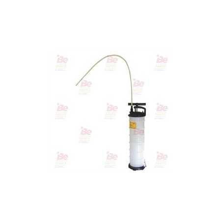 ESTRATTORE OLIO 4,5L AG0100003 Compatibile | NewgardenParts.com