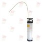 OIL EXTRACTOR 4.5L AG0100003 Compatible