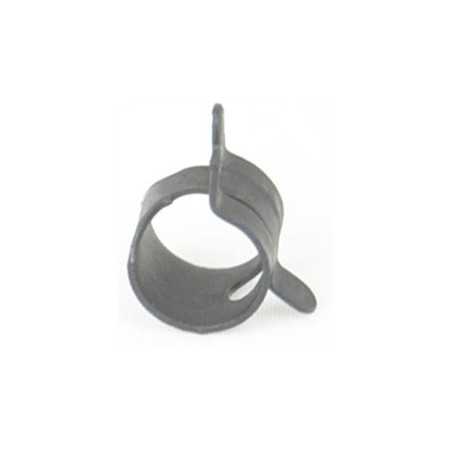 CLAMP 3/16 - 5 MM AG0490101 Compatible | NewgardenParts.com