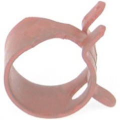 1/4" - 6MM CLAMP AG0490103 Compatible | NewgardenParts.com