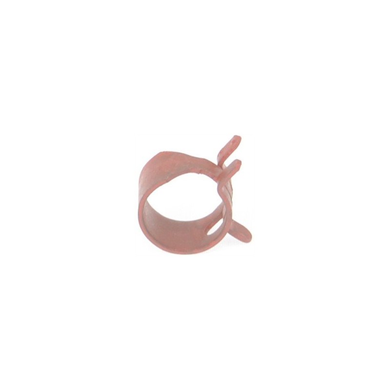 ABRAZADERA DE 1/4" - 6 MM AG0490103 Compatible