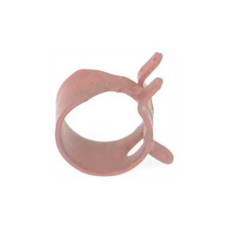 1/4" - 6MM KLEMMKLEMME AG0490103 kompatibel | NewgardenParts.com