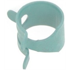 Collier de serrage 1/4 - 6 mm AG0490102 compatible