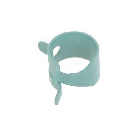 FASCETTA 1/4 - 6MM AG0490102 Compatibile | NewgardenParts.com