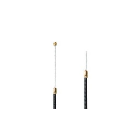 FILO FRENO DM.3X2000 AG0820009 Compatibile | NewgardenParts.com