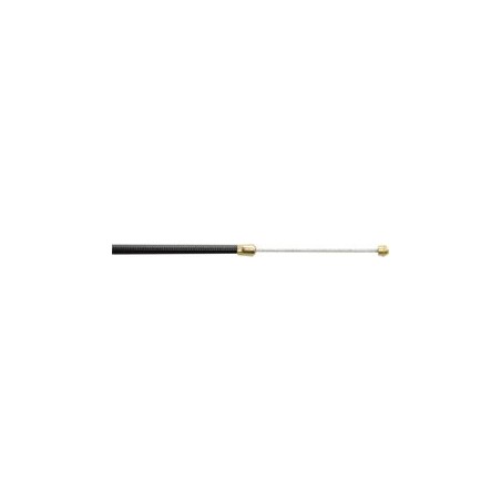 FILO FRENO DM.3X2000 AG0820009 Compatibile