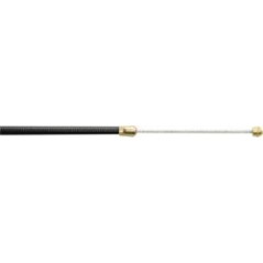 Bremszugversorgung komplett mit Bedogni AG0820027 kompatibel | NewgardenParts.com