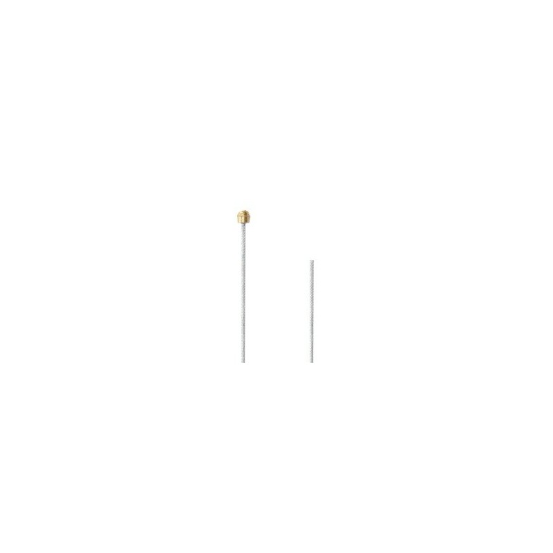Kabel mit Kopf DM. 3X3500 AG0820001 kompatibel