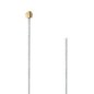 Kabel mit Kopf DM. 3X3500 AG0820001 kompatibel